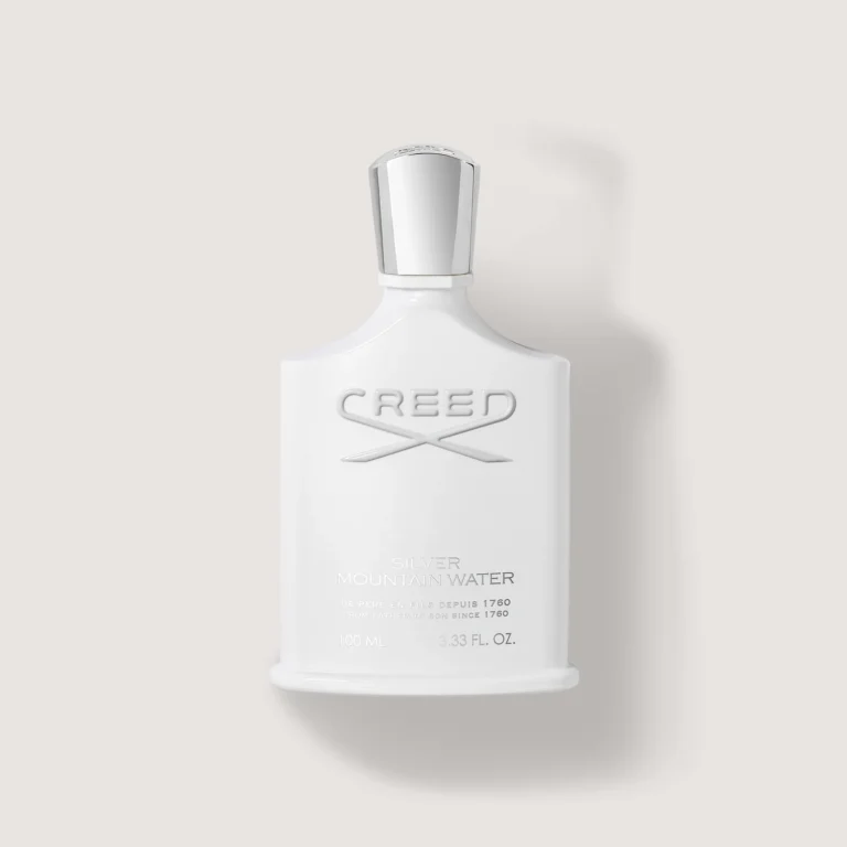 silver-mountain-water-100ml-bottle