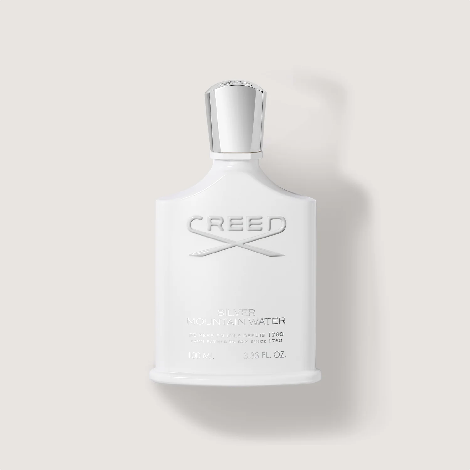 silver-mountain-water-100ml-bottle