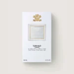 Creed Silver Mountain Water Unisex 100ml - Image 2