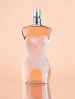 CLASSIQUE BY JEAN PAUL GAULTIER