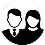 Unisex
